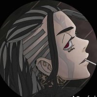 narco (@onchainthreat) 's Twitter Profile