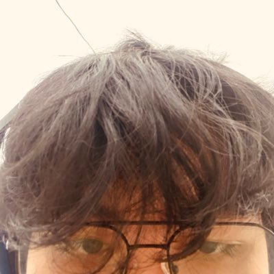 lft as valorant coach || for business and promos: gg.barg0204@gmail.com || https://t.co/5G4bDQFNla || empty inside