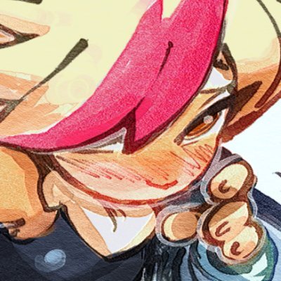 🔞 Gentlemann Co. (Comms Closed) 🔞さんのプロフィール画像