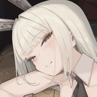 raven (@raspberryraven) 's Twitter Profile