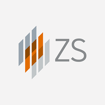 We are a management consulting and technology firm focused on transforming healthcare and beyond.
