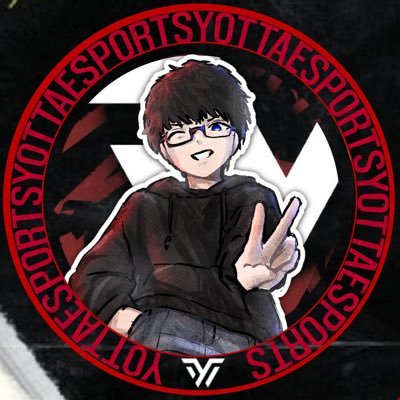 20🇯🇵Team @Yottatm クリエイターサポート『IZZEL』 solo champion✖︎1 公式725💲
