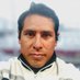 GACC (@albertogen74739) Twitter profile photo GACC (@albertogen74739) Twitter profile photo