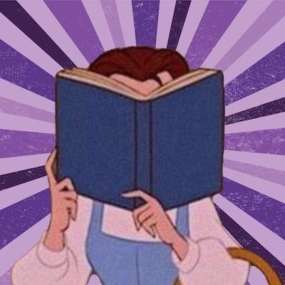 reading books & watching tv ☆ occasionally writing ☆ queer ☆ '01 ☆ aussie ☆ music lover ☆ language learner ☆ virgo ☆ INFP ☆ you are more than enough to be loved