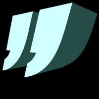 The Quotemaster (@thequotemaster) 's Twitter Profile Photo The Quotemaster (@thequotemaster) 's Twitter Profile Photo