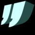 The Quotemaster (@thequotemaster) Twitter profile photo The Quotemaster (@thequotemaster) Twitter profile photo