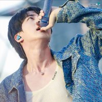사랑이jin.iza🩷💛🩵ʜᴀᴘᴘʏ'◡'🅔🅒🅗🅞 (@rjjiniza) 's Twitter Profile Photo 사랑이jin.iza🩷💛🩵ʜᴀᴘᴘʏ'◡'🅔🅒🅗🅞 (@rjjiniza) 's Twitter Profile Photo