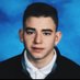 Trevor Simon (@trevor__simon) Twitter profile photo Trevor Simon (@trevor__simon) Twitter profile photo