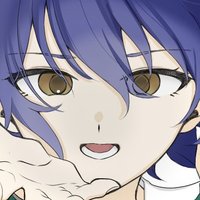しのぶ (@maji315_yeah) 's Twitter Profile
