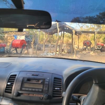 CarringtonNcub's profile picture. Dedicated Miner, hungry for success , with much passion on his work