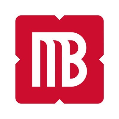 Metrobús CDMX Profile