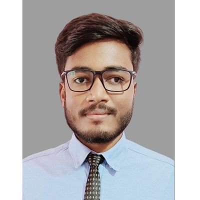 @md_aman0109