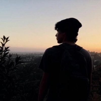 sushensirohi's profile picture. Building Firstlight and Flown