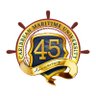 CMUniversityja's profile picture. Redefining maritime excellence through education, research and innovation.