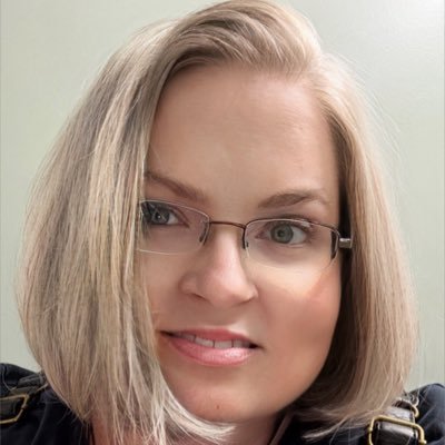 jenwendcincy's profile picture. Catholic, pro-life mother of four. Married 32 years. Never voted for anyone who supported abortion & I’m not starting now.