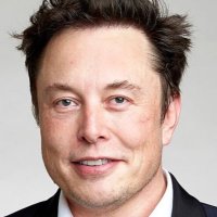 ROCKET MAN🚀 (@elonmusk83395) 's Twitter Profile