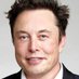 ROCKET MAN🚀 (@elonmusk83395) Twitter profile photo ROCKET MAN🚀 (@elonmusk83395) Twitter profile photo