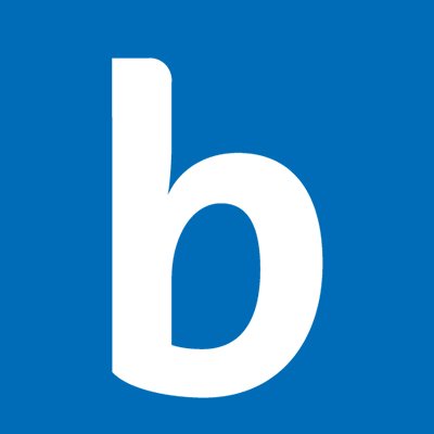 L’ABC est la voix de plus de 60 banques canadiennes et étrangères qui contribuent à l’essor et à la prospérité économiques du pays. English: @CdnBankers