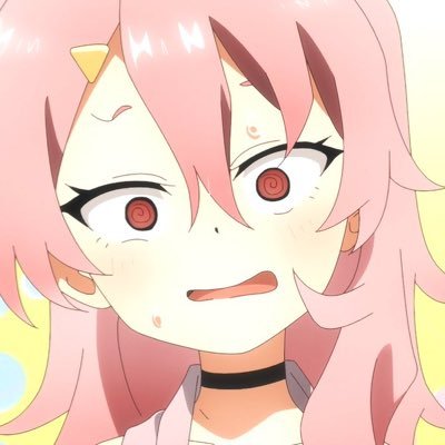 rikumanさんのプロフィール画像