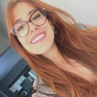 M_L_A (@millycharmz) 's Twitter Profile