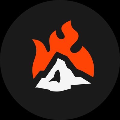 @FORCETEAMUNITE
