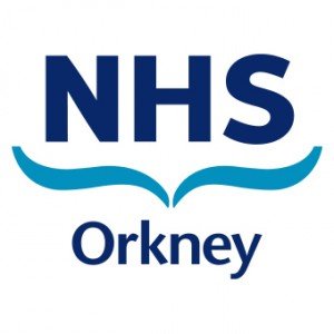 @NHSOrkney