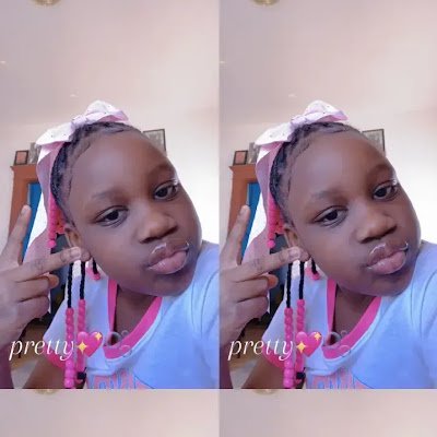 muhammad_l14681's profile picture. 