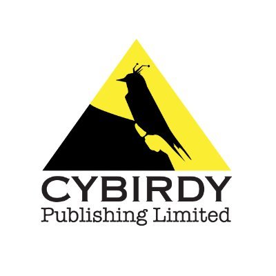 Founded in 2022 by Alix Daniel (aka Docteur Cybirdy) & Londoners blending Lit, art & craft. Expect immersive, bold reads and audio.