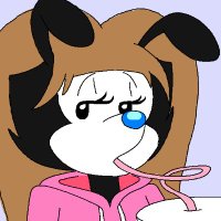 ChrissytheWarner (READ PINNED) (@warnerchrissyda) 's Twitter Profile Photo
