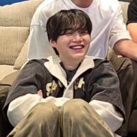 Sarah 💜⁷ YOONGIIIIIIIIIIIIIII💜아포방포 (@neoranwiseuki) 's Twitter Profile