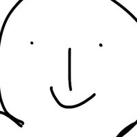 누구세요🎗 (@nugus4ey0__) 's Twitter Profile
