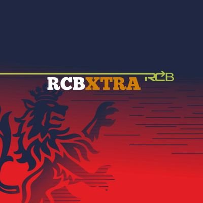 RCBXTRA Profile