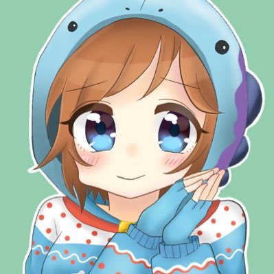 らいかさんのプロフィール画像