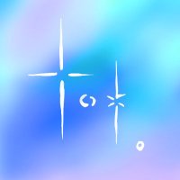 ํ์ (@haaa_00s2) 's Twitter Profile Photo ํ์ (@haaa_00s2) 's Twitter Profile Photo