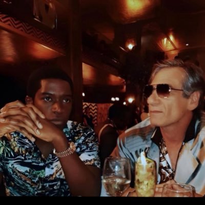 AyL2334's profile picture. 