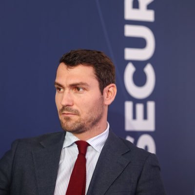 Sébastien SLAVITESCU 🇺🇦🙏🏻 Profile