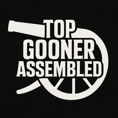 AFCGeorge19's profile picture. Arsenal ❤️