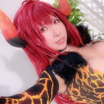 KOMEKOさんのプロフィール画像