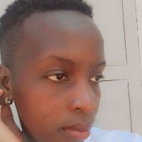 Iam Julie (@wajulie73599) 's Twitter Profile Photo Iam Julie (@wajulie73599) 's Twitter Profile Photo