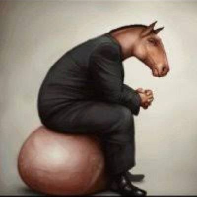 Ive_Got_ballss's profile picture. ✌️💎 peace and loving, industrious web 3 jinn 😇