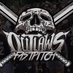 Outlaws 28/29 Ahlers (@outlawsahlers) Twitter profile photo Outlaws 28/29 Ahlers (@outlawsahlers) Twitter profile photo