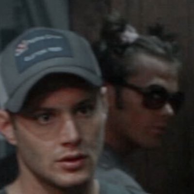 new to the fandom, don’t judge me | supernatural | Sam enthusiast | honestly? just trying to make friends
