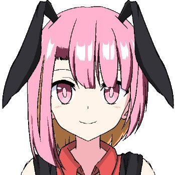 まるめろ。さんのプロフィール画像