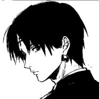 s (@eijirl) 's Twitter Profile