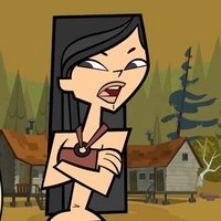 Hallowedena! (alt account) (@nxmelesslegend) 's Twitter Profile