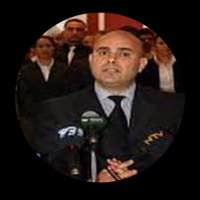 Mahir uygar çengel (@mahircengel) 's Twitter Profile