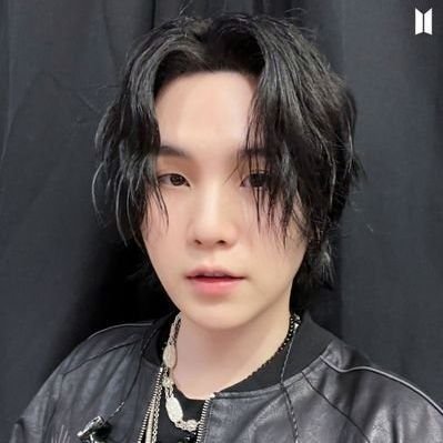#yoongi: Yeah, I fucking live only because I can’t die
•
fan account
•
bts - 01/06/19
•
PRO-PAL🍉 & PRO-BOYCOTT🦦
•
do not priv qrt or bookmark my tweets