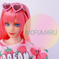 ふみまるページ★ 最後の2枚が一番なのは分かってます 最初の4枚から好きなの選ん