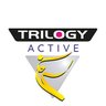 TrilogyActive's profile picture. Cripps Recreation Centre, Danes Camp, Duston Sports Centre, Lings Forum, Mounts Baths &  Belper Leisure Centre & Berzerk Active Play across the Midlands