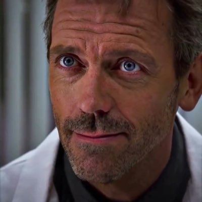 doctorball_gr's profile picture. 🇬🇷 Football connoisseur